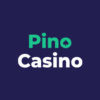 Pino Casino