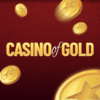 Casino of Gold