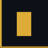 Gambola Casino
