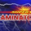 Super Gaminator