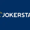 Jokerstar