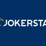 Jokerstar Logo