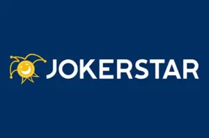 Jokerstar