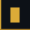 Casino Secret