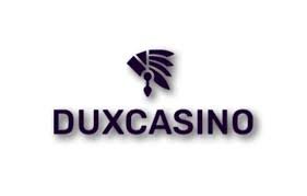 Duxcasino