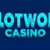 Slotwolf