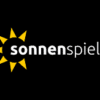 SonnenSpiele