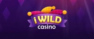 Iwild Casino