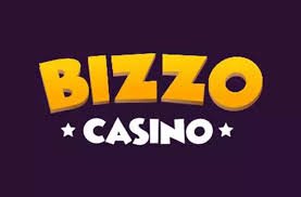 Bizzo