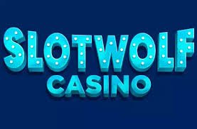 Slotwolf