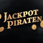 Jackpot Piraten Logo