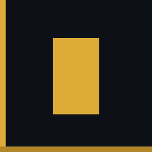 Osiris