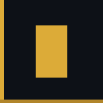 VulkanVegas Casino