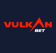 Vulkan Bet