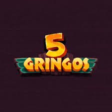 5gringo