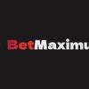 BetMaximus