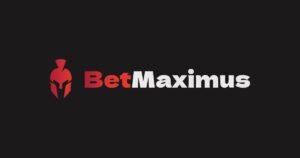 BetMaximus