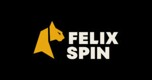 Felixspin Casino: 2.500 € Bonus + 250 Freispiele
