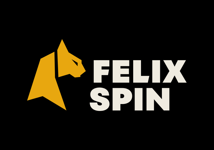 Felixspin Casino: 2.500 € Bonus + 250 Freispiele