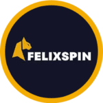 Felixspin Casino Logo