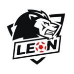 Leon Logo