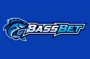 BassBet