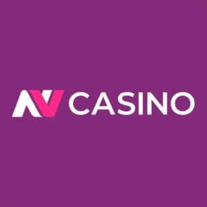 NV