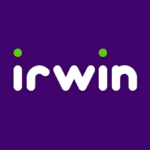 Irwin Casino Logo