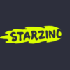 Starzino Casino