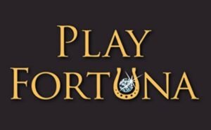 15 € Bonus ohne Einzahlung bei Play Fortuna