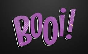 15 € Bonus ohne Einzahlung bei Booi Casino