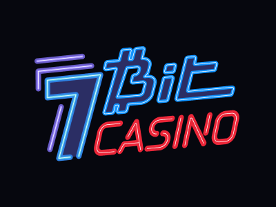 7Bit Casino: 15 € Bonus ohne Einzahlung für neue Spieler