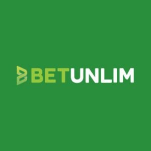 Betunlim 15€ Bonus ohne Einzahlung – direkt spielbereit