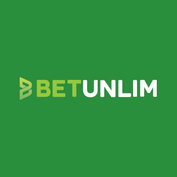 Betunlim 15€ Bonus ohne Einzahlung – direkt spielbereit