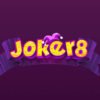 Joker8 Casino