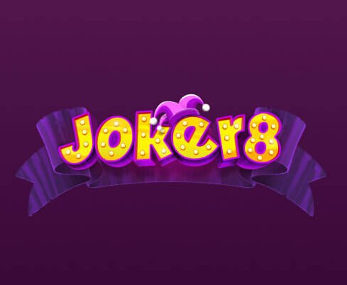 Joker8 Casino