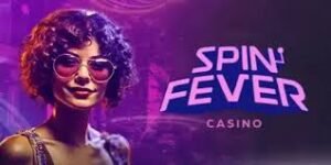 SpinFever Bonus: 15 Euro ohne Einzahlung + Freispiele