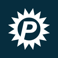 PlatinCasino