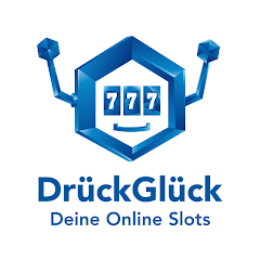 DruckGlück Casino