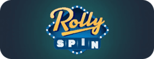 RollySpin