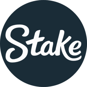 Stake