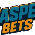 CasperBets Casino Logo