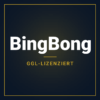 BingBong