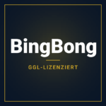 BingBong Logo