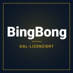 BingBong