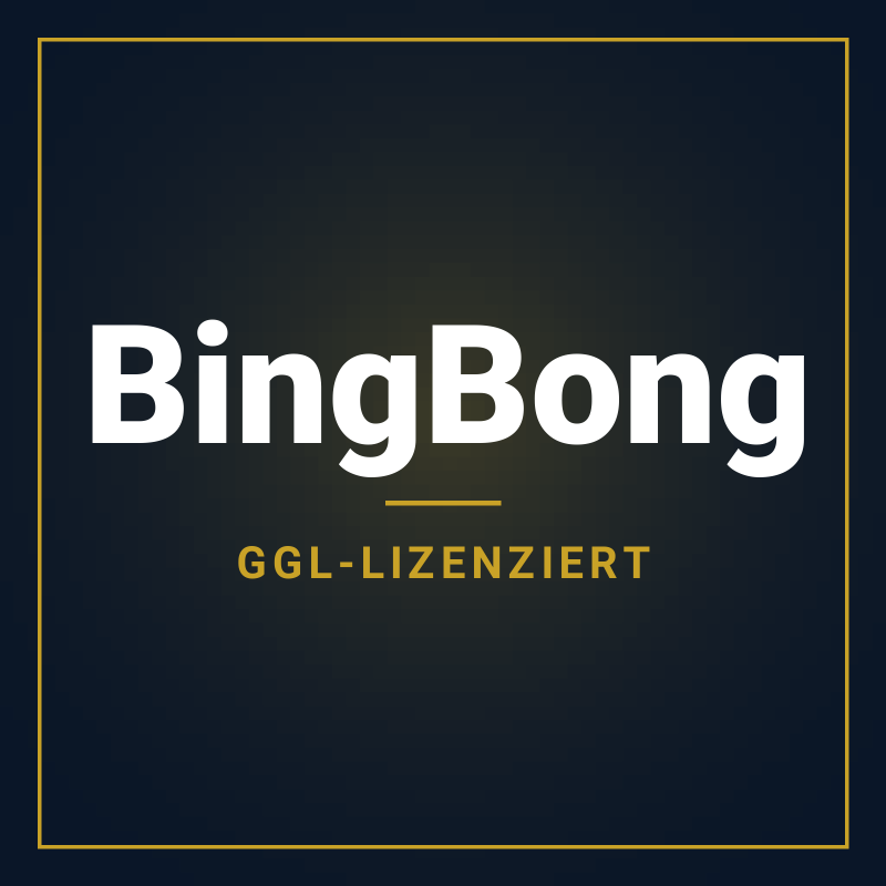 BingBong