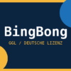 BingBong