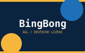BingBong