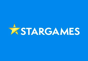 StarGames: 10 Freispiele ohne Einzahlung nach Verifizierung
