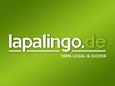 10 Euro Casino Experiment: Die Wahrheit über kleine Deposits
